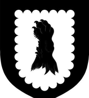 The Knights of Skirbeck