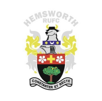Hemsworth Hens RUFC