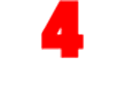 4 Corners Abc