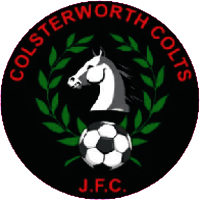 Colsterworth Colts FC