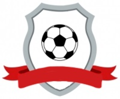 Admiral Macbride FC