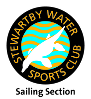Stewartby Water Sports Club (Sailing Section)