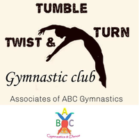 Tumble Twist & Turn Gymnastic Club