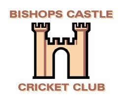 Bishops Castle Cricket Club