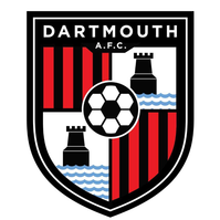 Dartmouth AFC