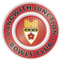 Langwith Junction Bowls Club