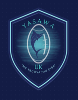 Yasawa Marlins UK